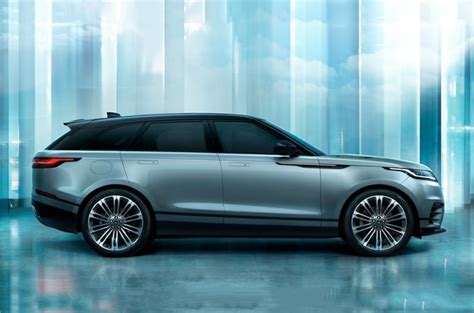 range rover latvija